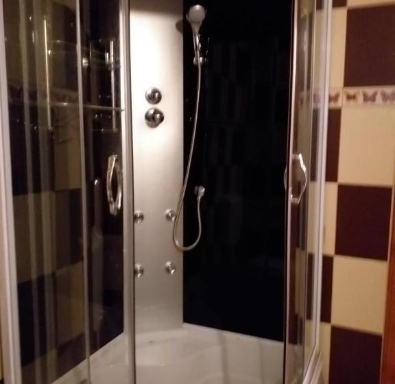 منزل 4 غرف نوم, Casa Maia Dambovicioara