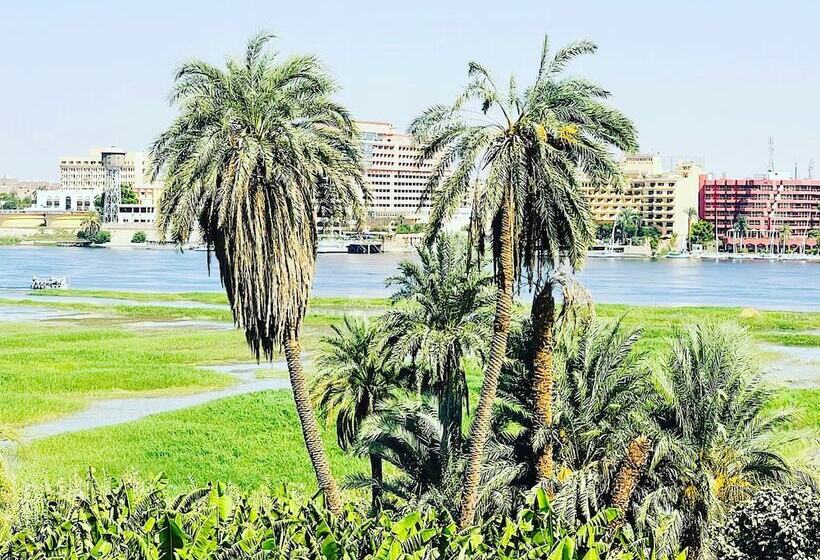 اتاق لوکس یک تخته, Jewel Howard Carter