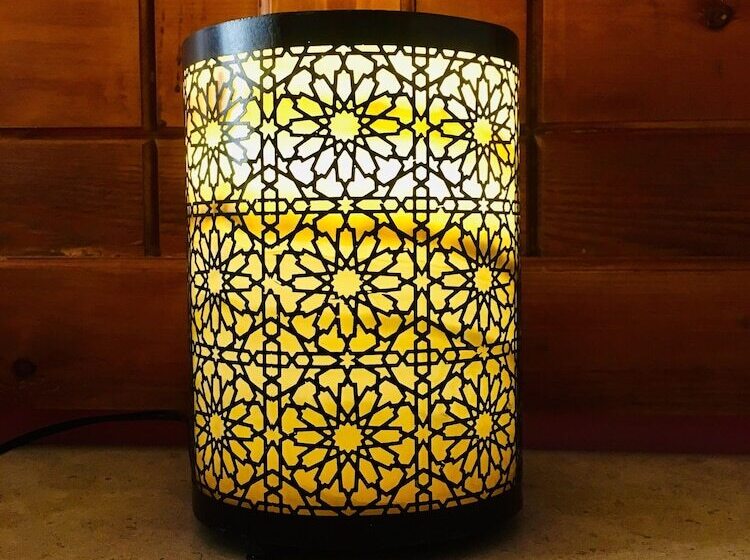 اتاق لوکس یک تخته, Jewel Howard Carter