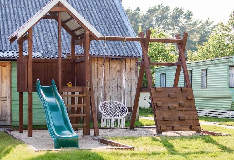 اتاق استاندارد با بالکن, Kopų 32 šventoji