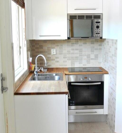 غرفة قياسية مطلّة علي البحيرة, Room By Water