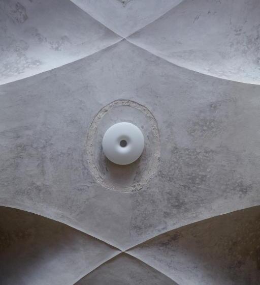 Standardrum, Stajnhaus