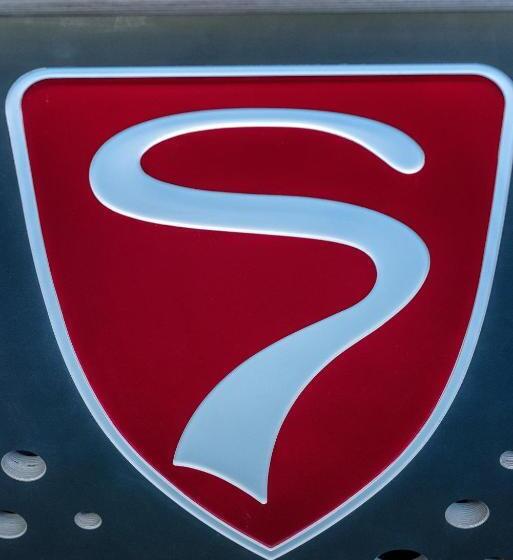 غرفة كومفورت, Garni Siegmundshof   Inclusive Joker Card Im Sommer