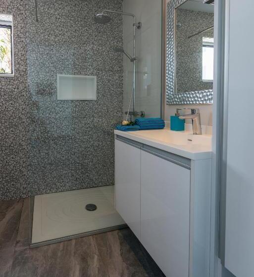 Королевский Люкс, Sunprime Protaras Beach   Adults Only