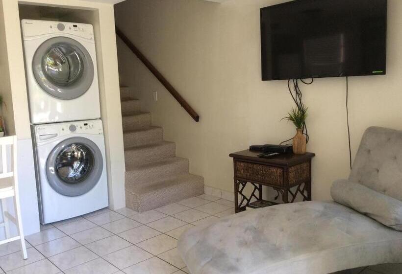 آپارتمان 3 خوابه, Island Club Turks & Grace Bay Place