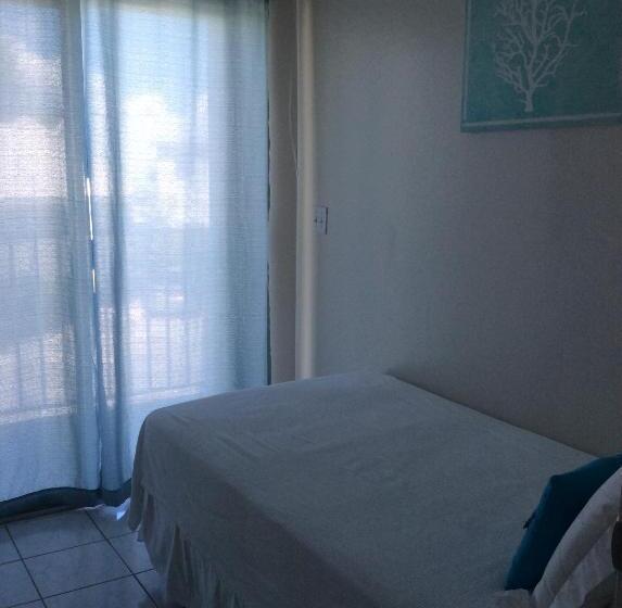 آپارتمان 3 خوابه, Island Club Turks & Grace Bay Place