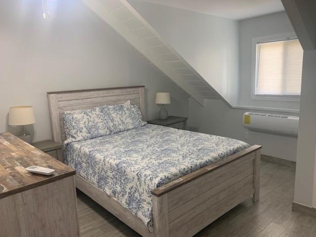 خانه 2 خوابه, Island Club Turks & Grace Bay Place