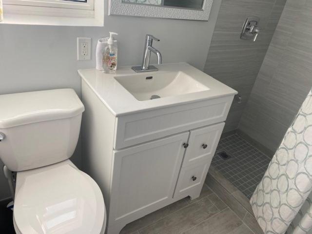 خانه 2 خوابه, Island Club Turks & Grace Bay Place