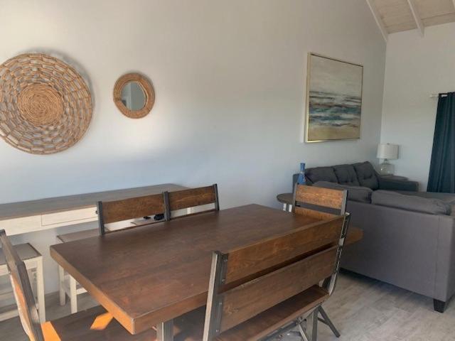 خانه 2 خوابه, Island Club Turks & Grace Bay Place