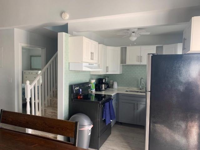 خانه 2 خوابه, Island Club Turks & Grace Bay Place