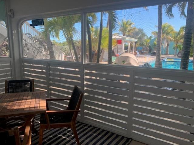 آپارتمان 1 خوابه همکف, Island Club Turks & Grace Bay Place