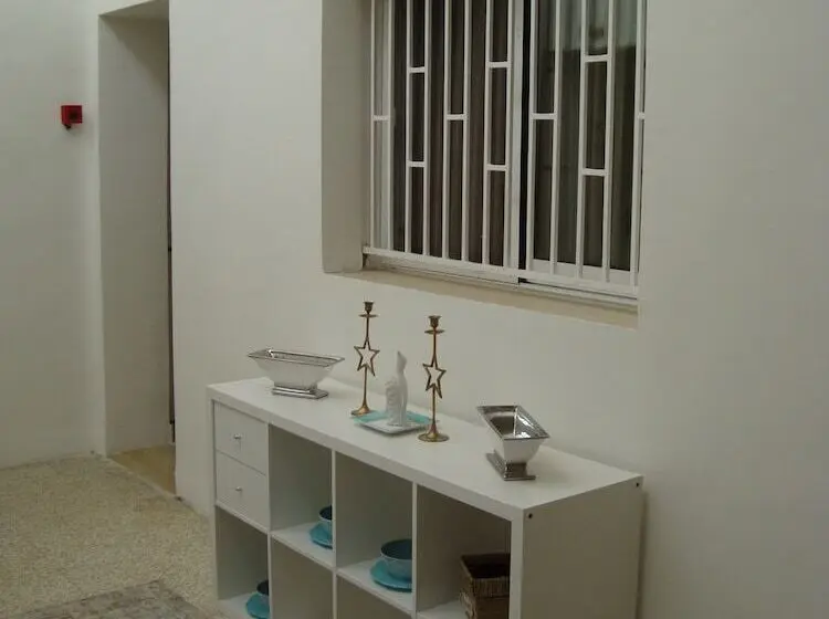 اتاق استاندارد یک نفره, Gallery