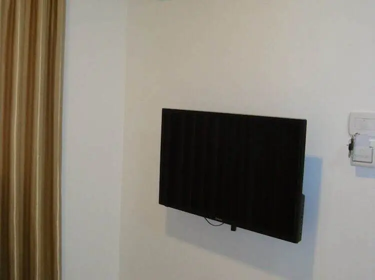 اتاق استاندارد یک نفره, Gallery