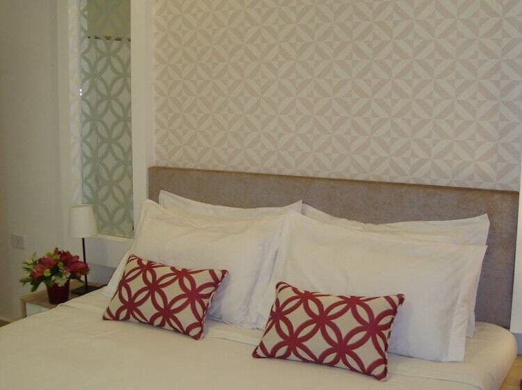 اتاق لوکس, Gallery