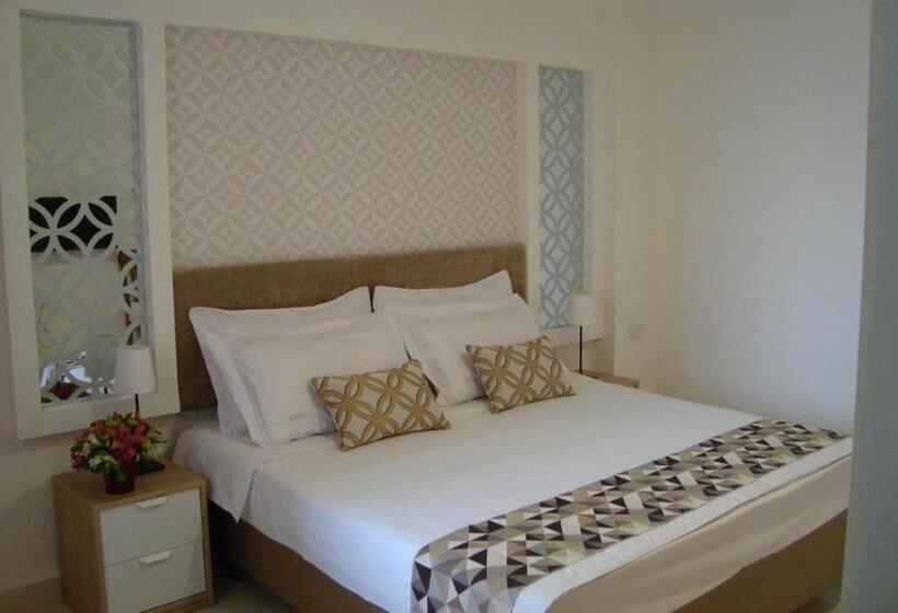 اتاق اکونومی, Gallery