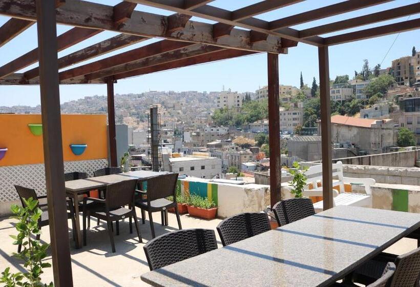 اتاق استاندارد با تراس, Gallery