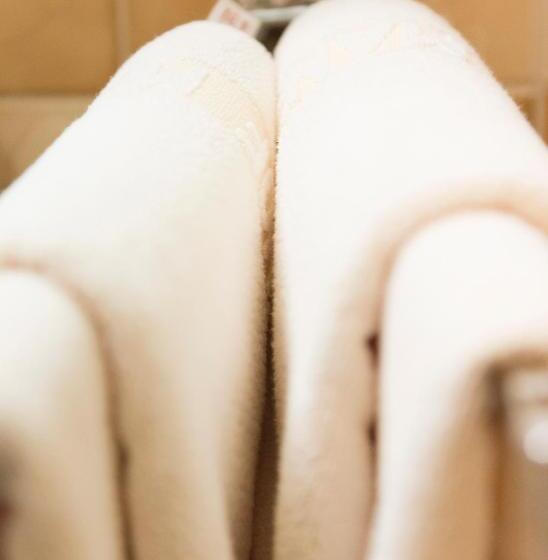 베이직 3인 룸, Gasthof Mandorfer