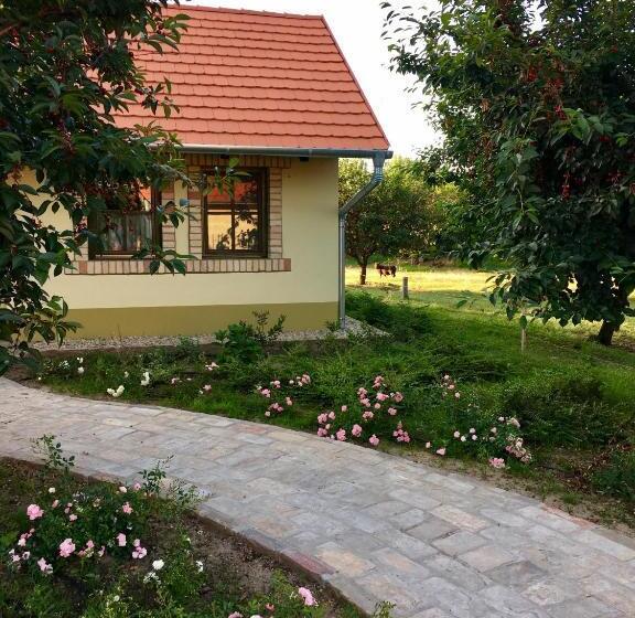 Дом 1 Спальня, Béni Family Wine Farm