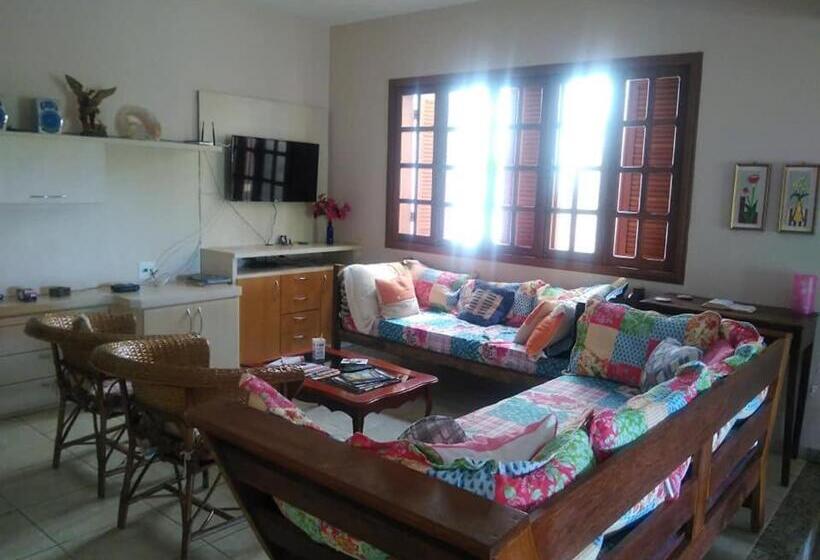 스위트, Sefiroh Hostel