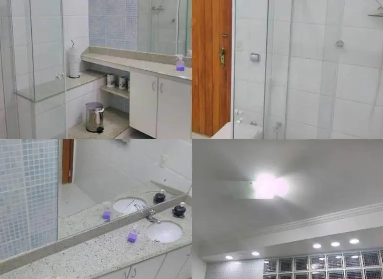 ファミリールーム, Sefiroh Hostel