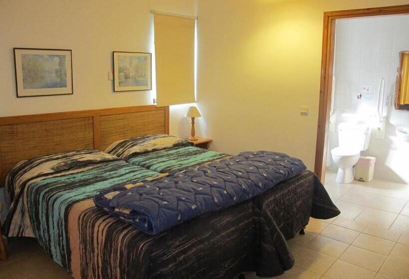 شقة 3 غرف, C & A Hotel Apartments