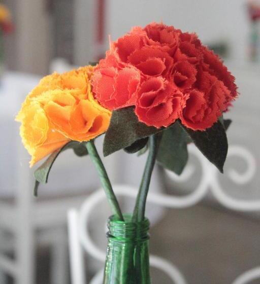 4인용 스탠다드 룸, Pousada Calu