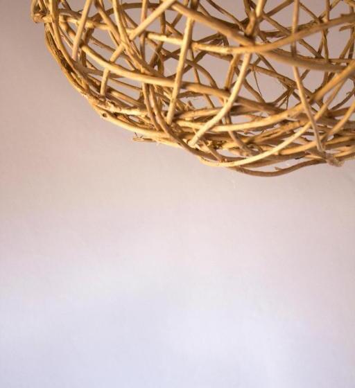 اتاق سوپریور, Chakana Hospedaje Rural