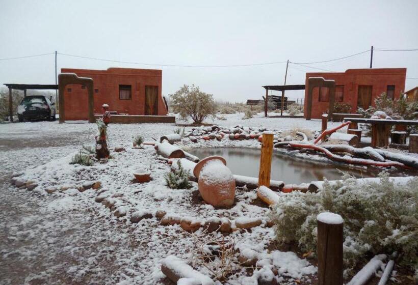 Standart Oda, Mamuna Posada Un Lugar Para Disfrutar De A Dos