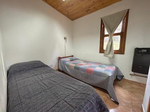 经济房, Pintó Casa Hostel & Bar