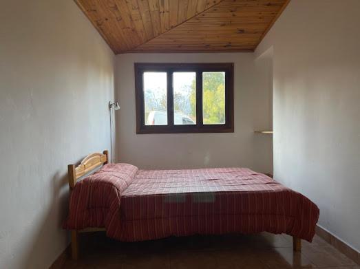 标准间, Pintó Casa Hostel & Bar