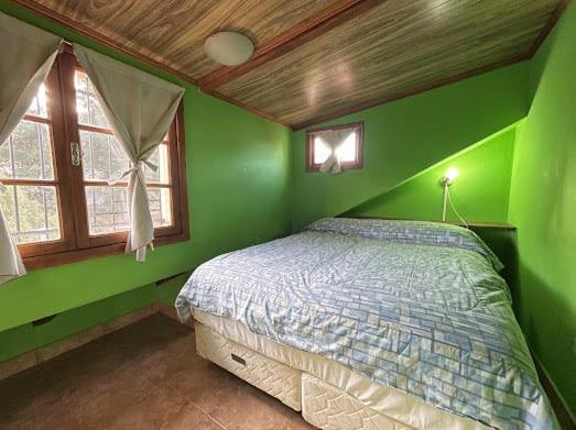 标准间, Pintó Casa Hostel & Bar