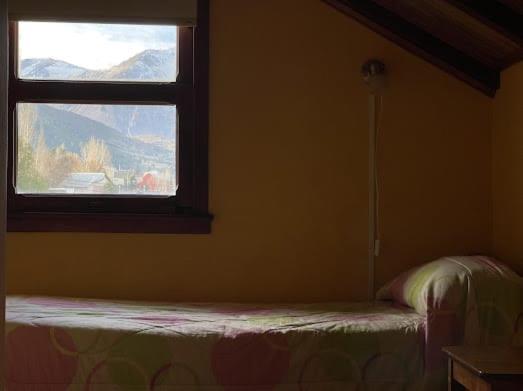 标准单人间, Pintó Casa Hostel & Bar