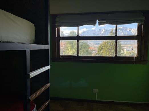 经济房, Pintó Casa Hostel & Bar