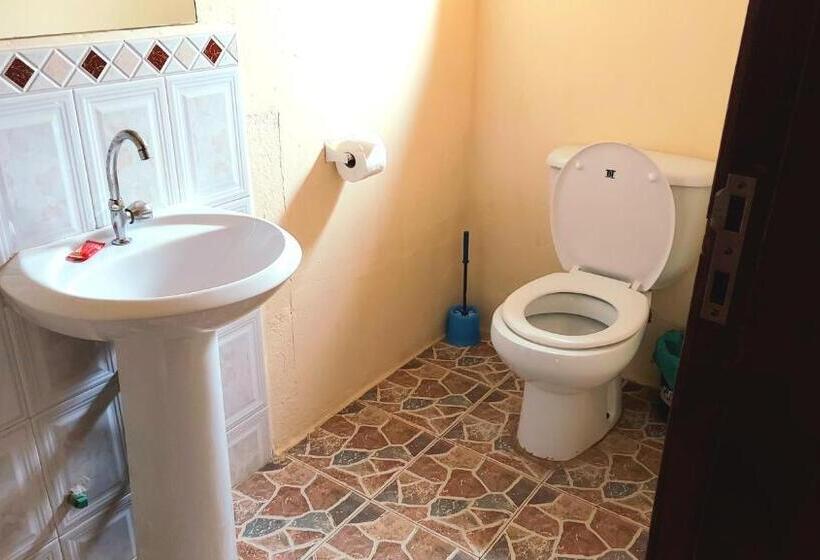 آپارتمان 2 خوابه, Keelan Ace Villas