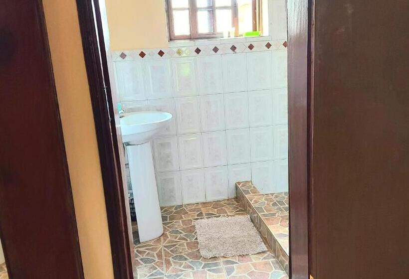 آپارتمان 2 خوابه, Keelan Ace Villas