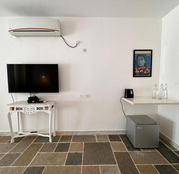 جناح عائلي, Oceanic   Luxury Boutique