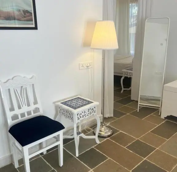 スイート（家族用）, Oceanic   Luxury Boutique