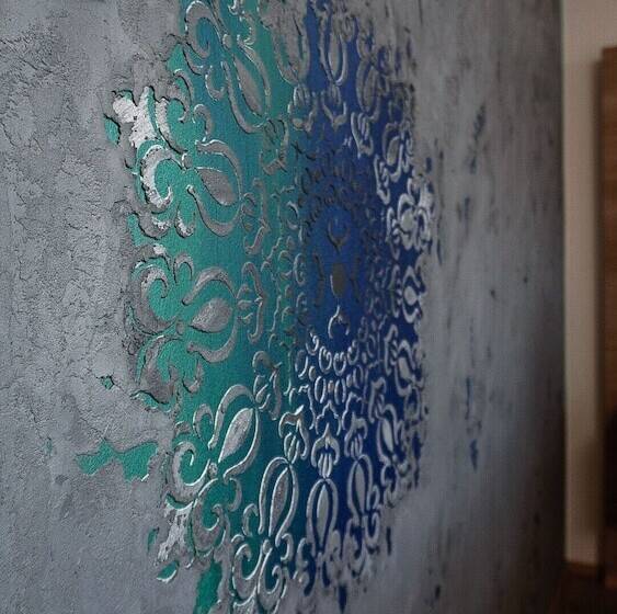 اتاق استاندارد, Motel Arctic Wind