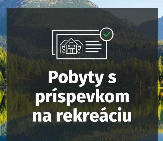 스탠다드 스튜디오, Jánošíkova Valaška Hills Apartments