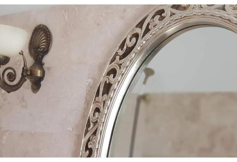 غرفة ديلوكس, Pensiunea Groza