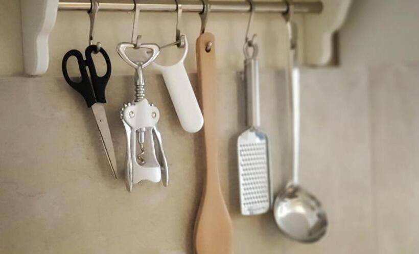 فيلا غرفة نوم واحدة مع مسبح, Pensiunea Groza