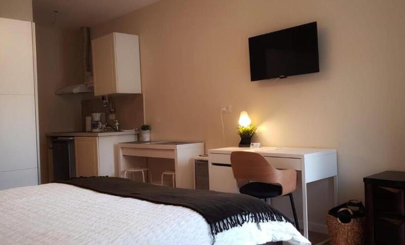 别墅: 1间卧室带游泳池, Pensiunea Groza