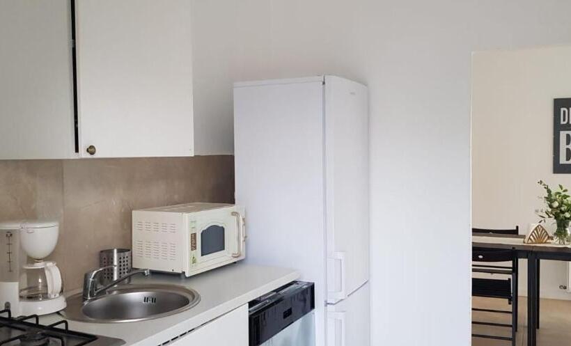 别墅: 1间卧室带游泳池, Pensiunea Groza