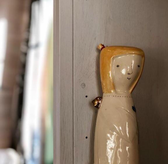 آپارتمان 1 خوابه, Guest House Mr Fox