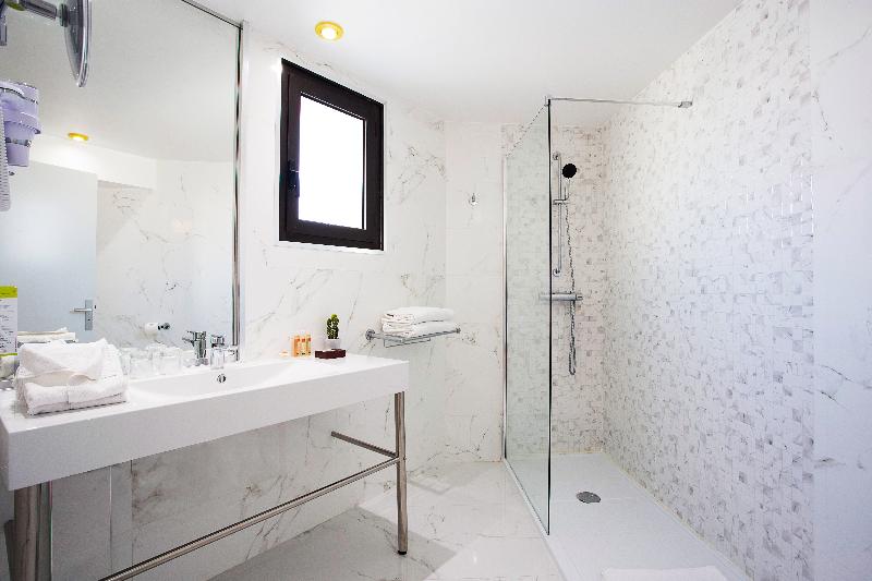 חדר סטנדרט, Shimanchu Guest House Yuien