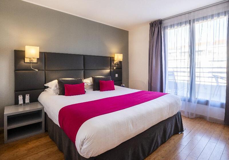 חדר סטנדרט, Shimanchu Guest House Yuien