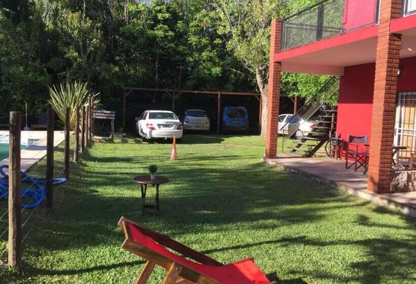 1 Schlafzimmer Apartment, Ayma