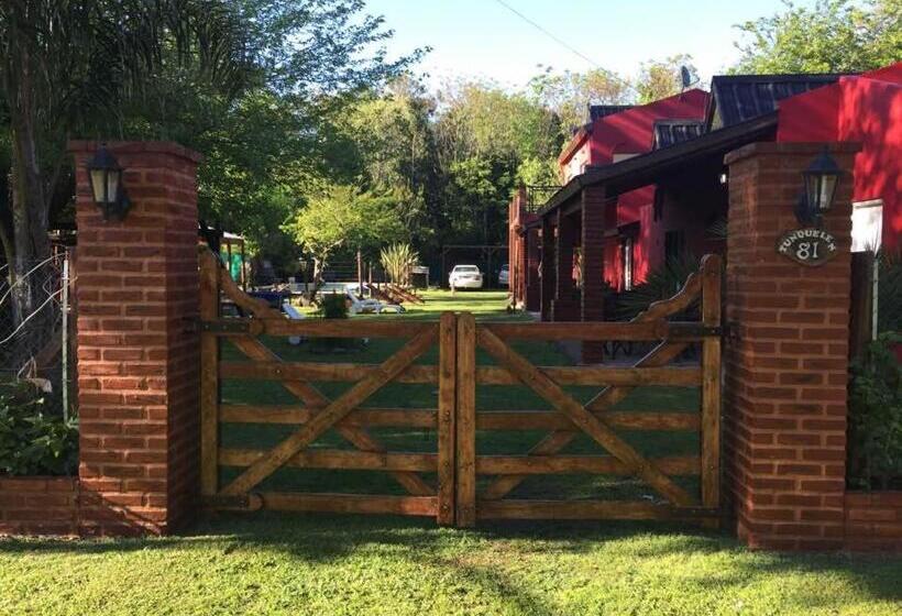 1 Schlafzimmer Apartment, Ayma