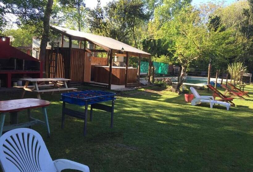 1 Schlafzimmer Apartment, Ayma