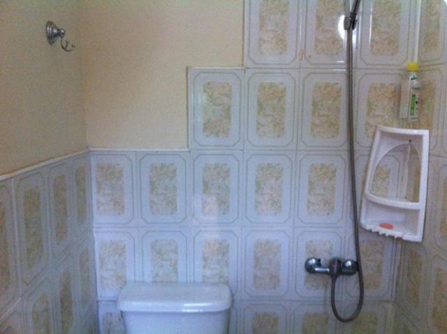 اتاق استاندارد چهار تخته, Hostal Patrimonial Angelmó